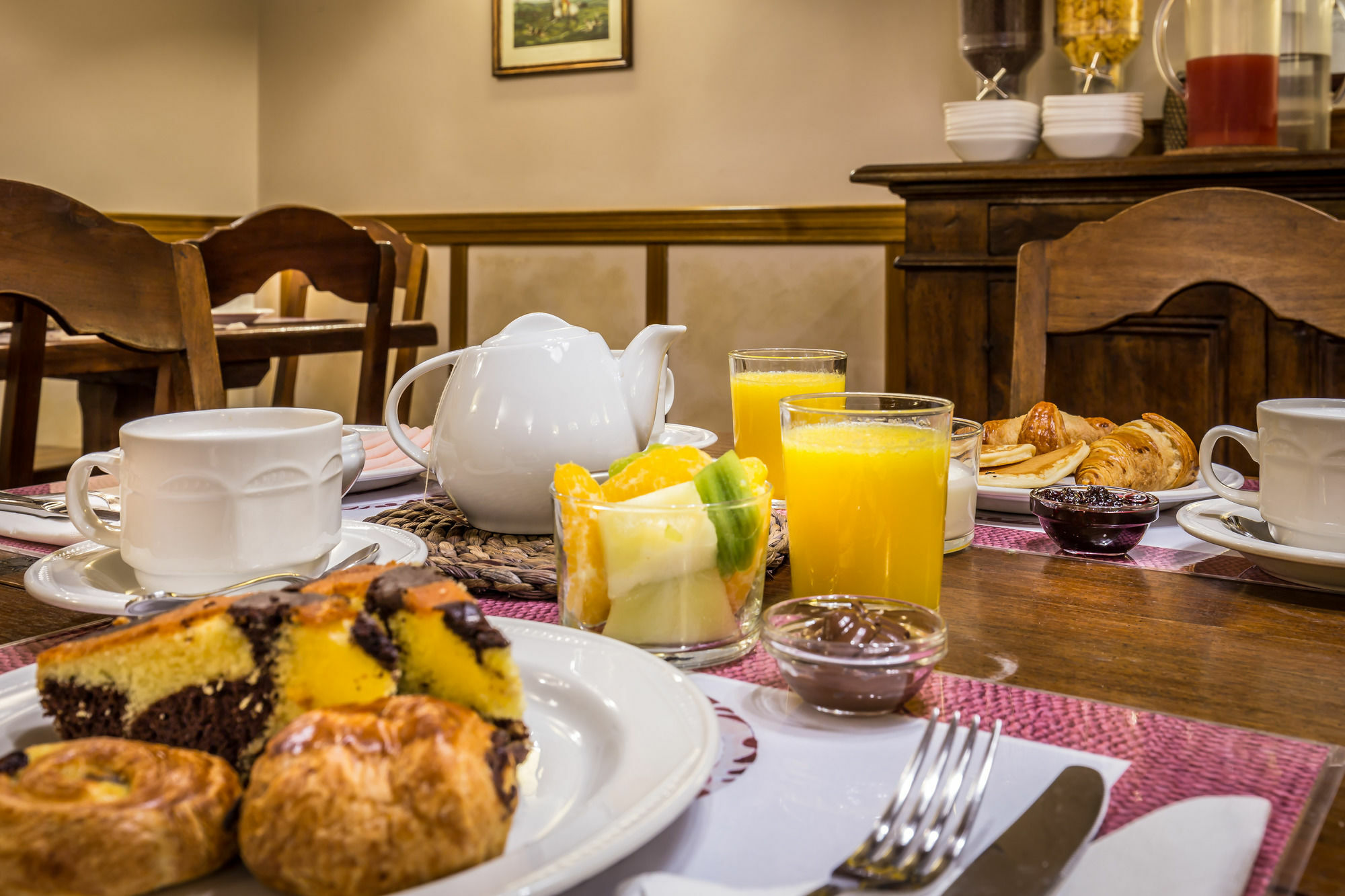 Hotel Mario'S Φλωρεντία Εξωτερικό φωτογραφία