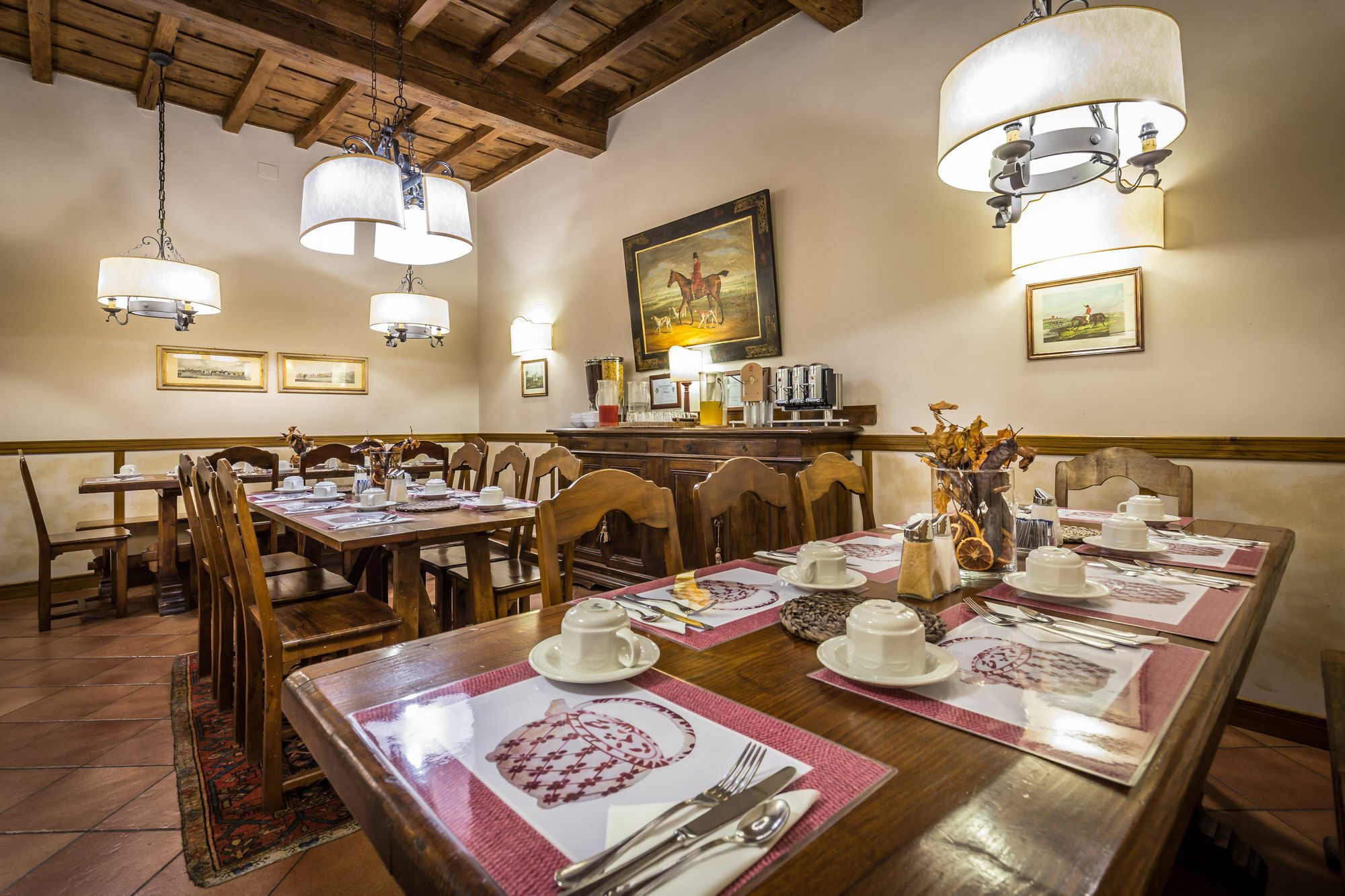 Hotel Mario'S Φλωρεντία Εξωτερικό φωτογραφία