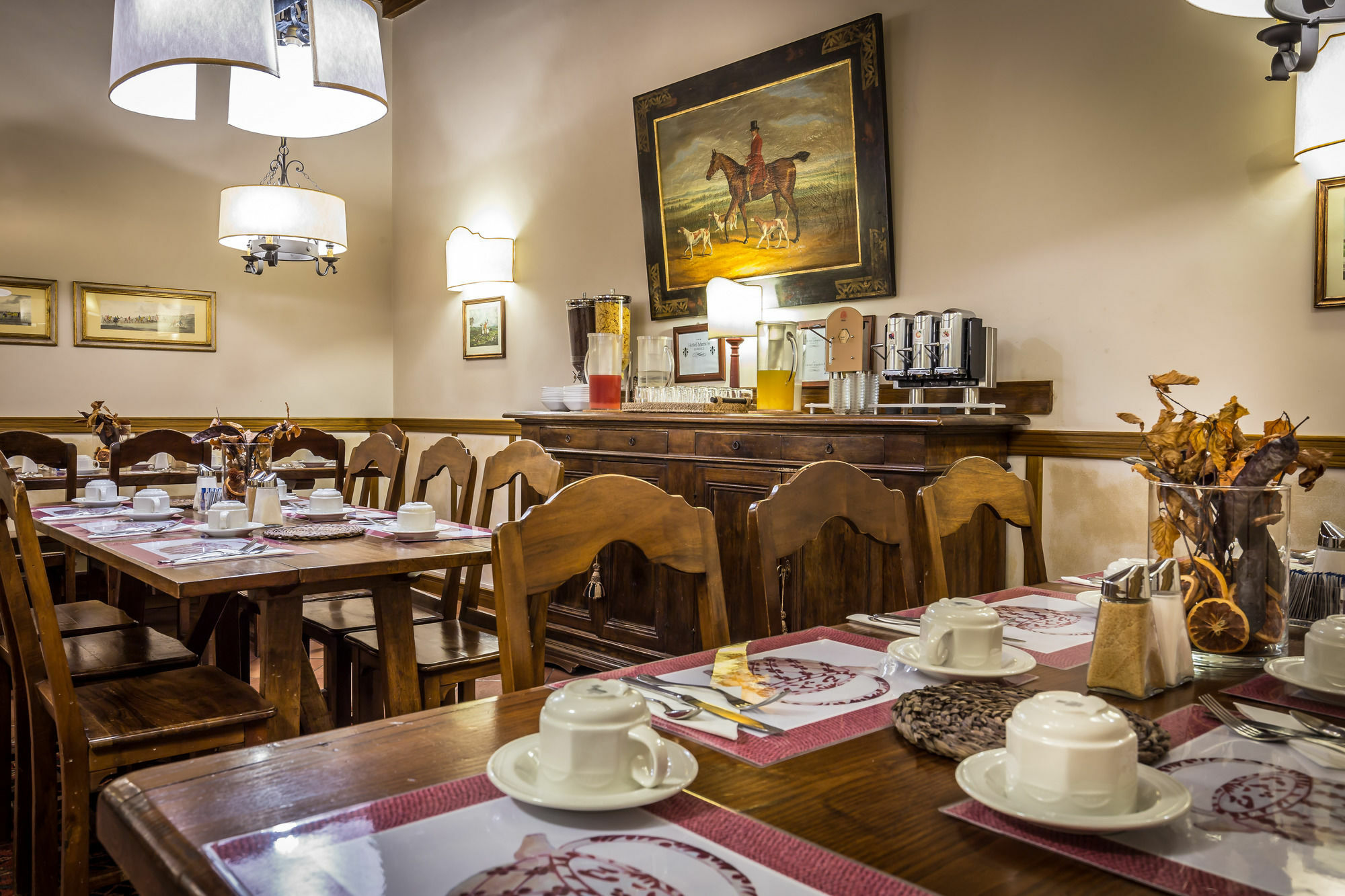 Hotel Mario'S Φλωρεντία Εξωτερικό φωτογραφία
