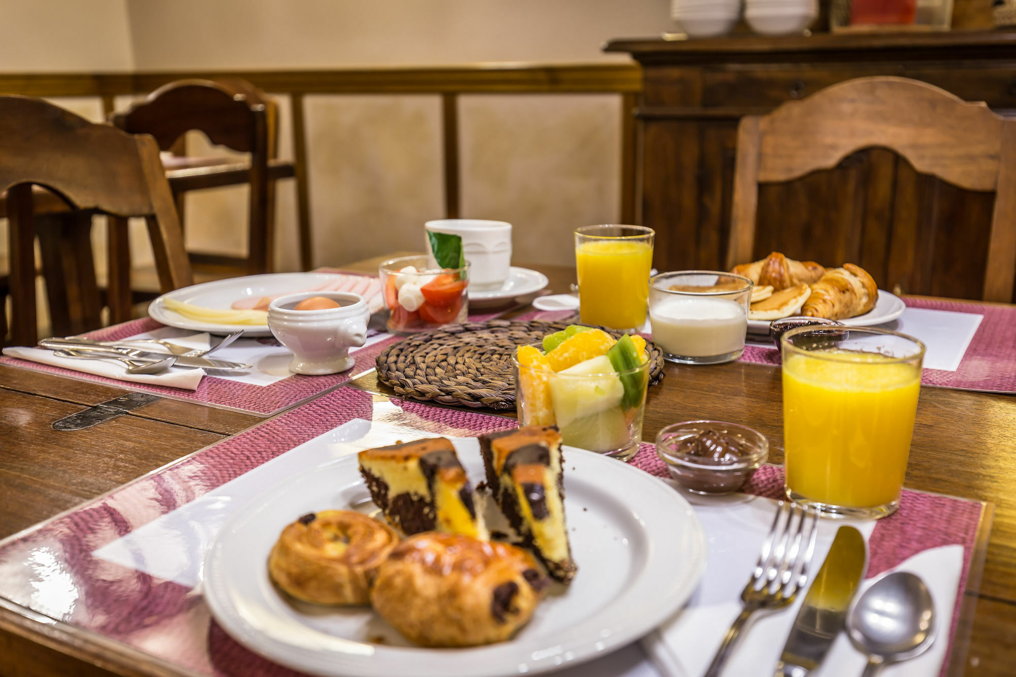 Hotel Mario'S Φλωρεντία Εξωτερικό φωτογραφία