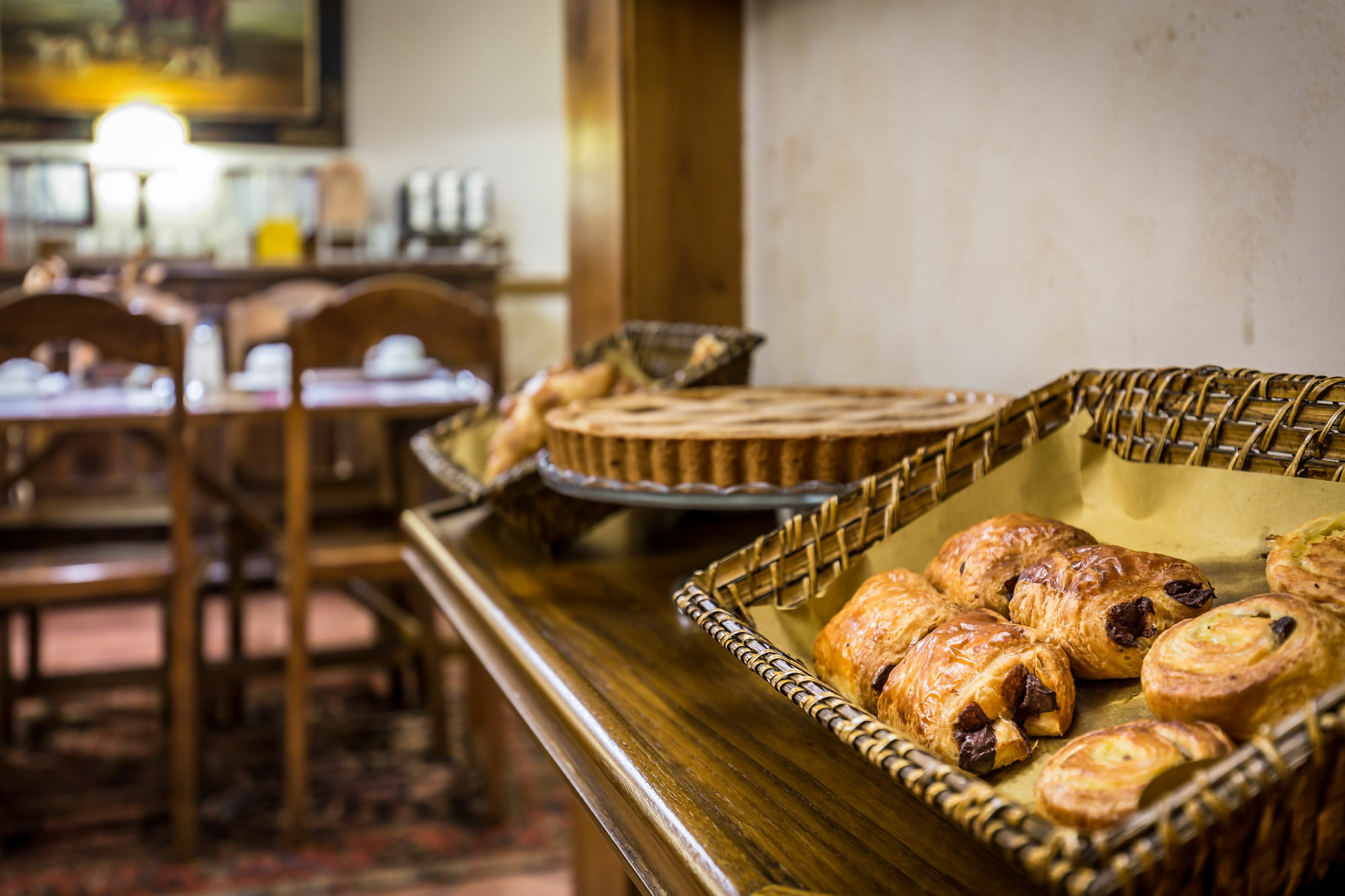 Hotel Mario'S Φλωρεντία Εξωτερικό φωτογραφία