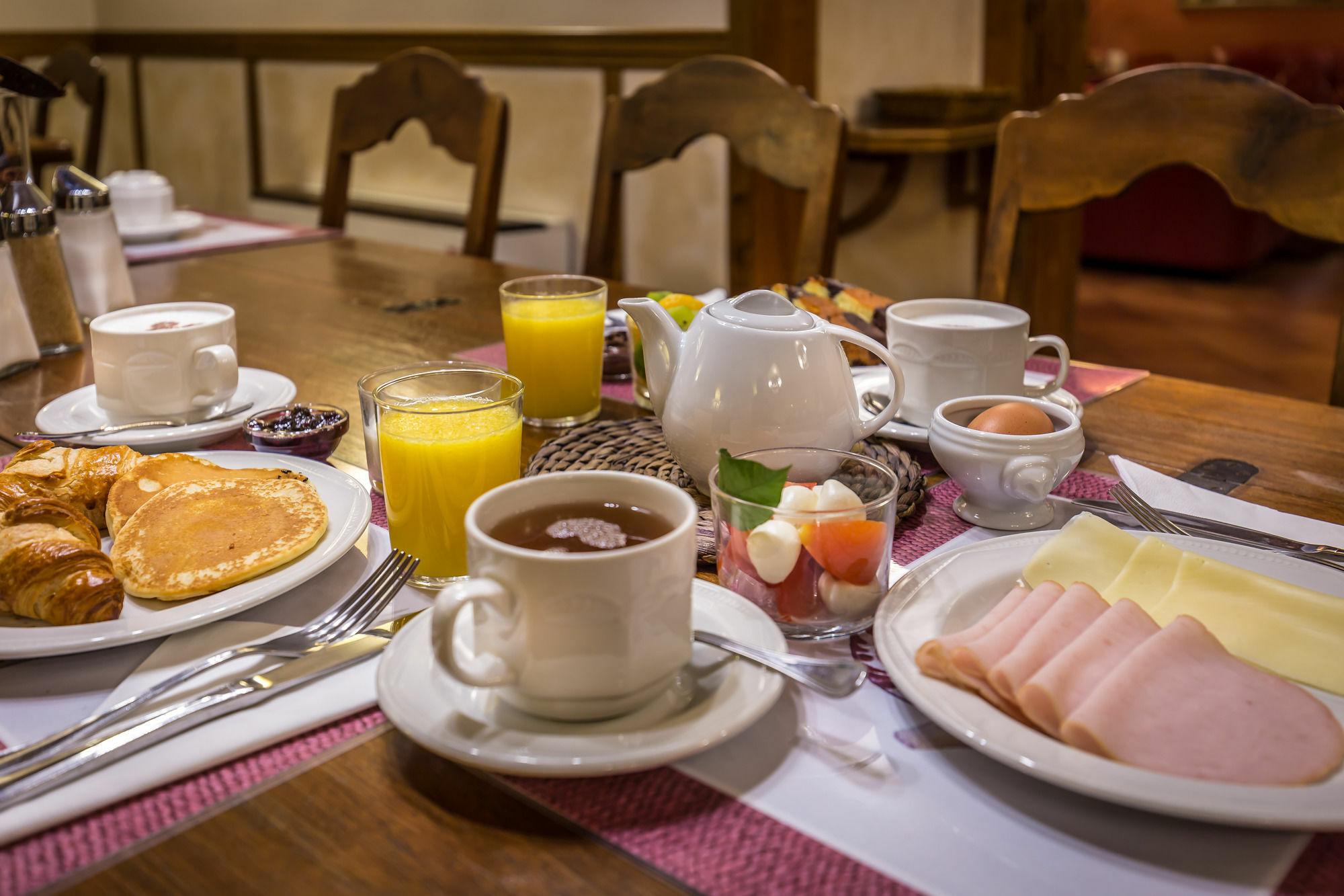 Hotel Mario'S Φλωρεντία Εξωτερικό φωτογραφία